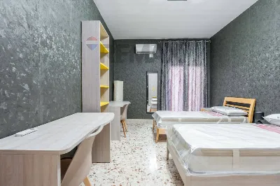 Appartamento in vendita a Catania, Rapisar... - foto 7