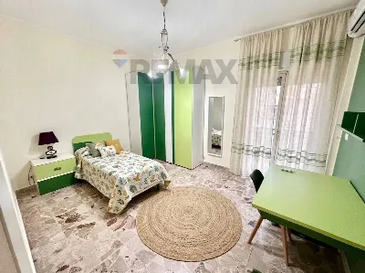 Appartamento in vendita a Catania, Rapisar... - foto 8