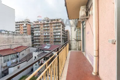 Appartamento in vendita a Catania, Rapisar... - foto 9