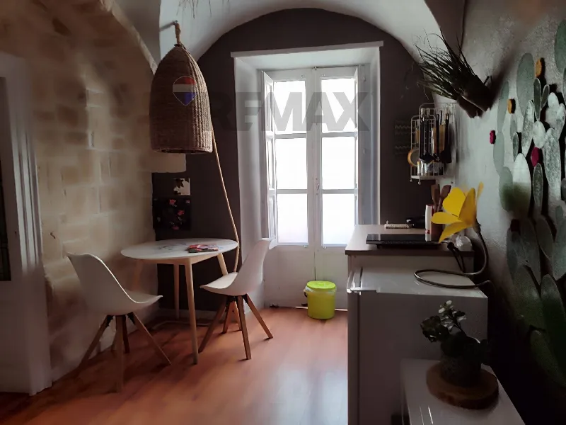 Appartamento in vendita a Catania, Centro Storico, Porto - foto 1
