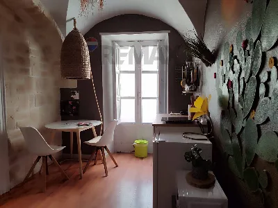 Appartamento in vendita a Catania, Centro ... - foto 10