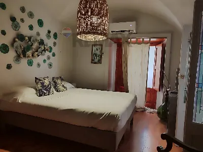 Appartamento in vendita a Catania, Centro ... - foto 2