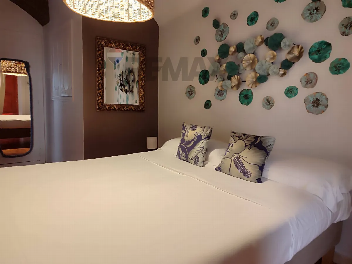 Appartamento in vendita a Catania, Centro Storico, Porto - foto 3