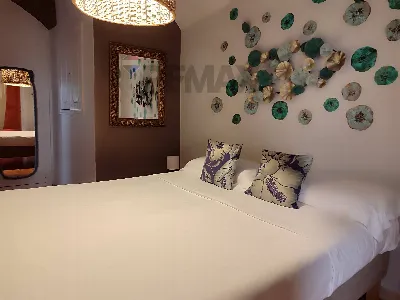 Appartamento in vendita a Catania, Centro ... - foto 3