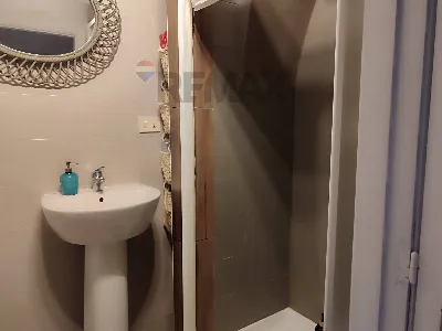 Appartamento in vendita a Catania, Centro ... - foto 4