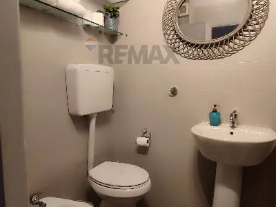 Appartamento in vendita a Catania, Centro ... - foto 5