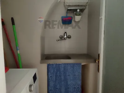 Appartamento in vendita a Catania, Centro ... - foto 6