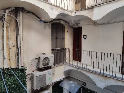 Appartamento in vendita a Catania, Centro ... - foto 9