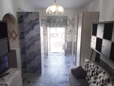 Appartamento in vendita a Oliveri - foto 10