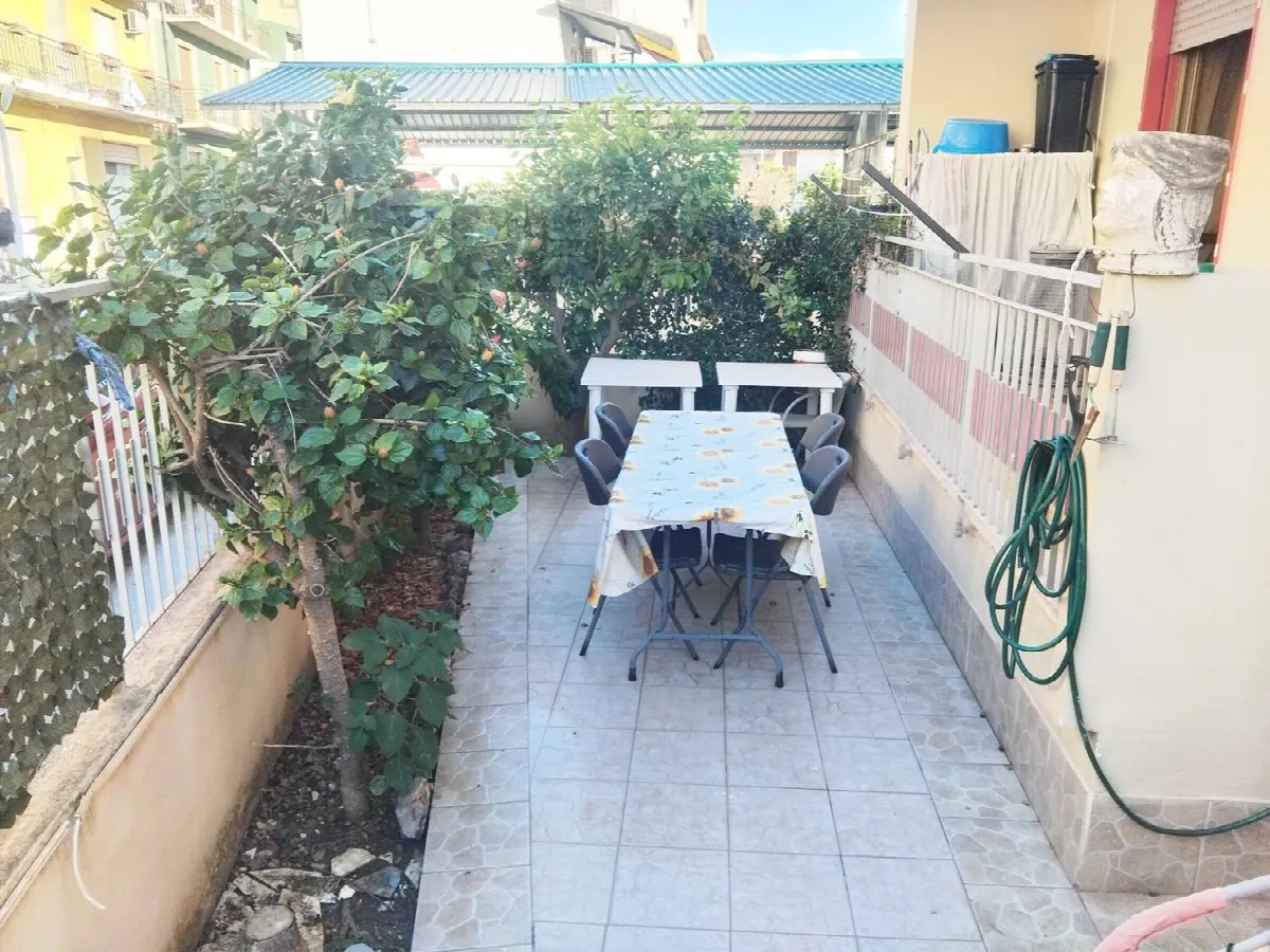 Appartamento in vendita a Oliveri - foto 3