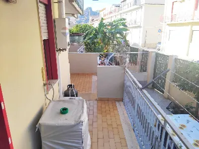 Appartamento in vendita a Oliveri - foto 4