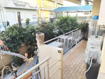 Appartamento in vendita a Oliveri - foto 5