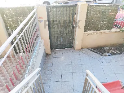 Appartamento in vendita a Oliveri - foto 6