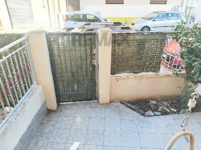 Appartamento in vendita a Oliveri - foto 7