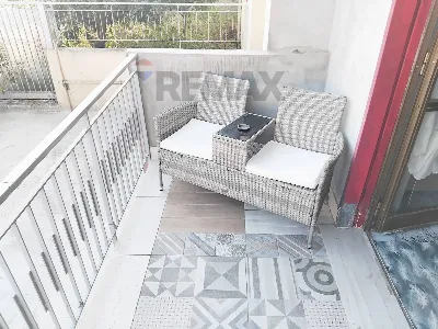 Appartamento in vendita a Oliveri - foto 8
