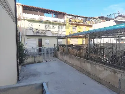 Appartamento in vendita a Oliveri - foto 9