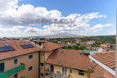 Attico in vendita a Camporotondo Etneo - foto 10
