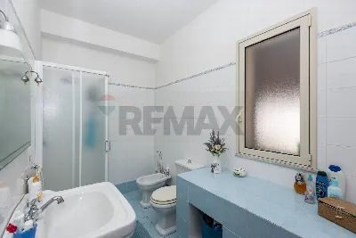Villa in vendita a Pedara - foto 7