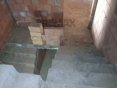 Casa Indipendente in vendita a Enna - foto 10