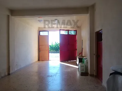 Casa Indipendente in vendita a Enna - foto 2