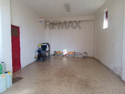 Casa Indipendente in vendita a Enna - foto 3
