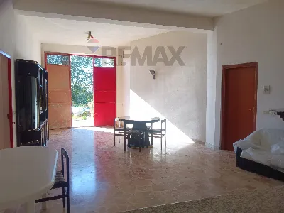 Casa Indipendente in vendita a Enna - foto 4