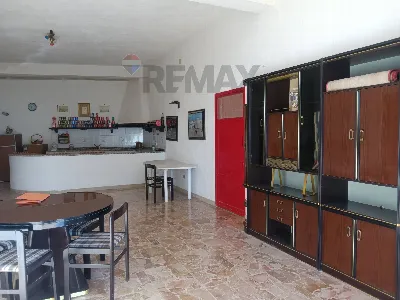 Casa Indipendente in vendita a Enna - foto 6