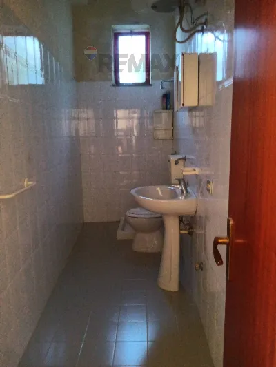 Casa Indipendente in vendita a Enna - foto 7
