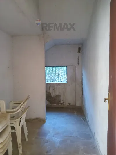 Casa Indipendente in vendita a Enna - foto 8