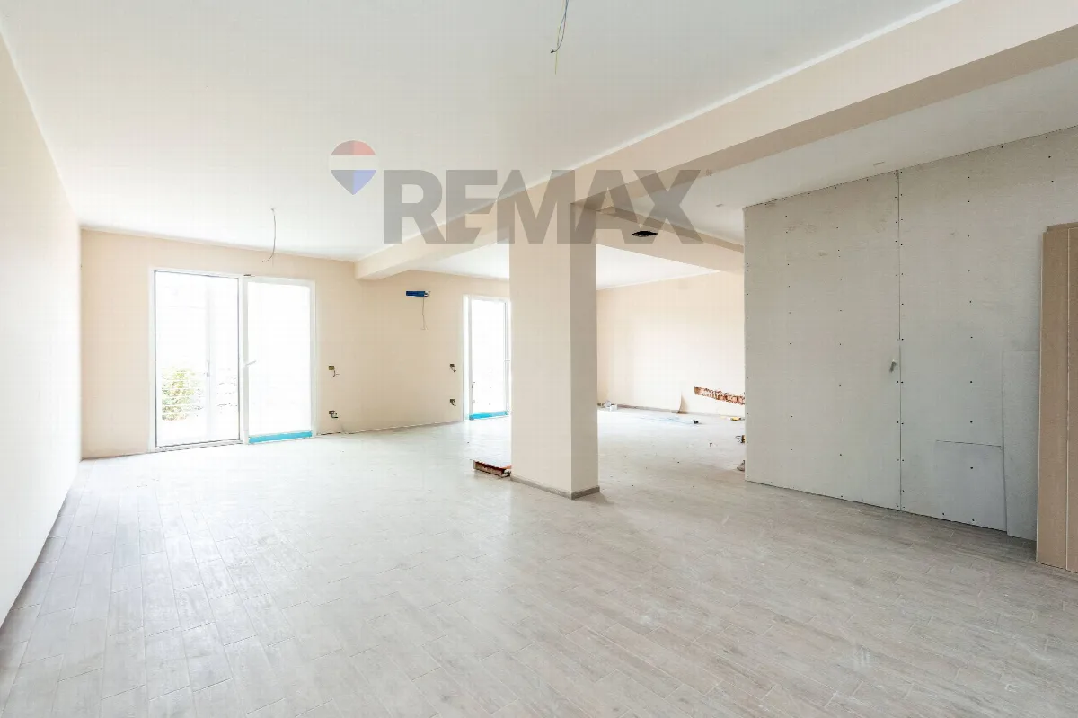 Casa Indipendente in vendita a Sant'Agata li Battiati - foto 2