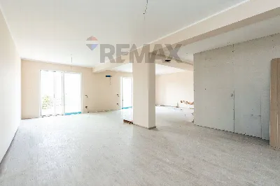 Casa Indipendente in vendita a Sant'Agata ... - foto 2