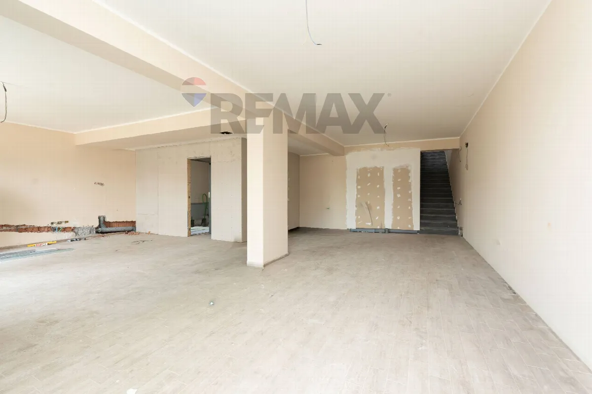 Casa Indipendente in vendita a Sant'Agata li Battiati - foto 3