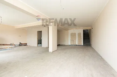 Casa Indipendente in vendita a Sant'Agata ... - foto 3