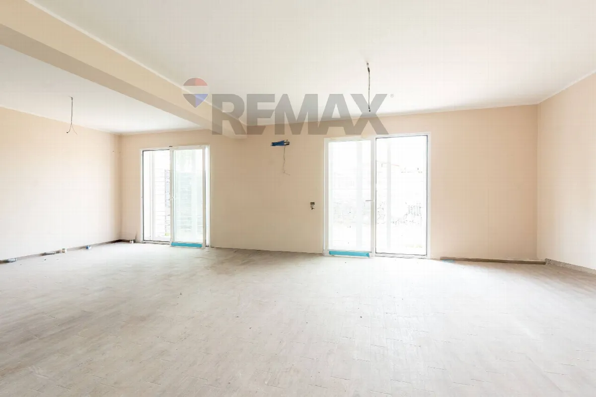 Casa Indipendente in vendita a Sant'Agata li Battiati - foto 4