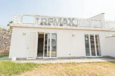 Casa Indipendente in vendita a Sant'Agata ... - foto 6