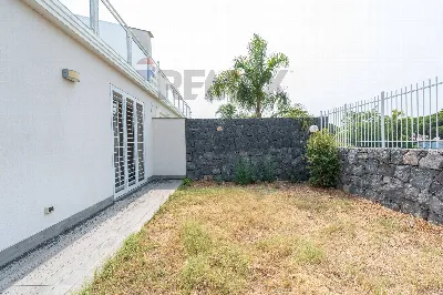 Casa Indipendente in vendita a Sant'Agata ... - foto 7