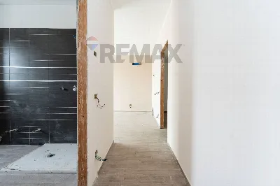 Casa Indipendente in vendita a Sant'Agata ... - foto 9