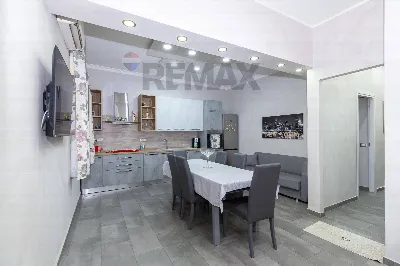 Appartamento in vendita a Catania, Rapisar... - foto 3