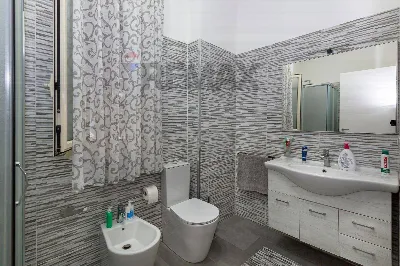 Appartamento in vendita a Catania, Rapisar... - foto 4