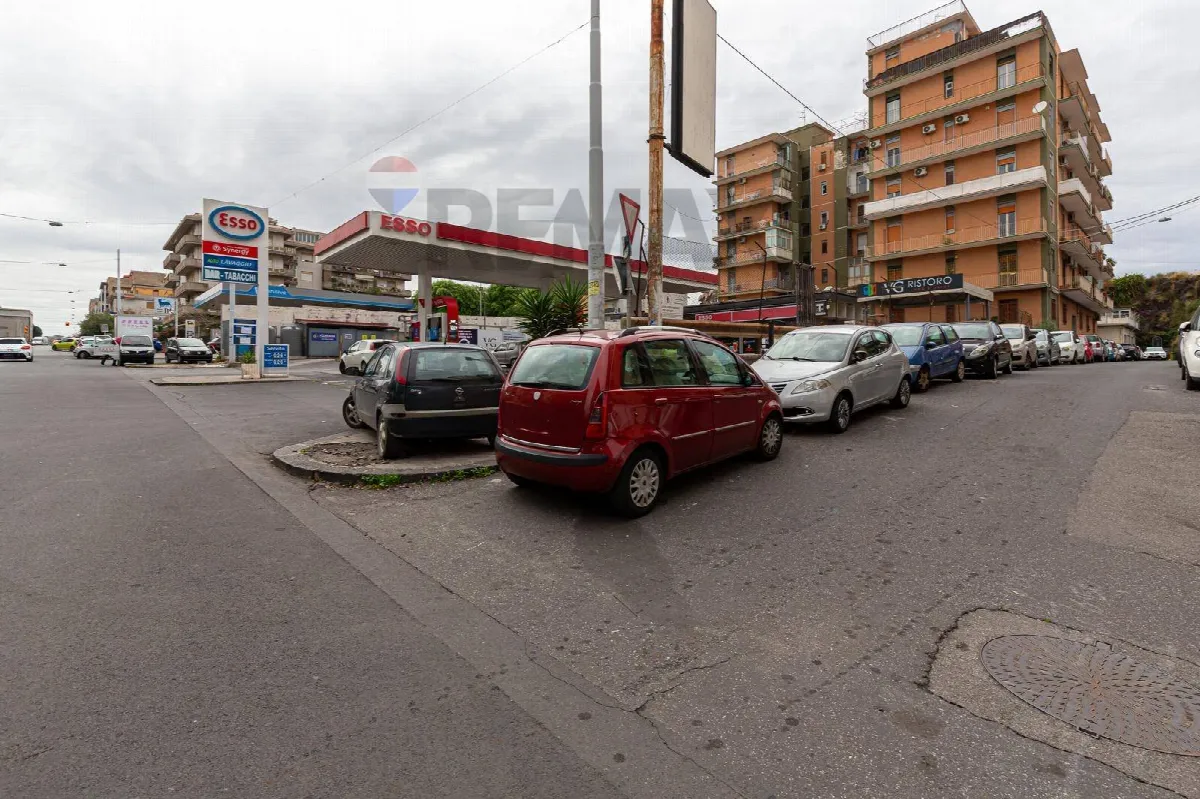 Appartamento in vendita a Catania, Rapisardi, Ballo, Cibele - foto 5
