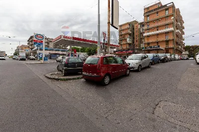 Appartamento in vendita a Catania, Rapisar... - foto 5
