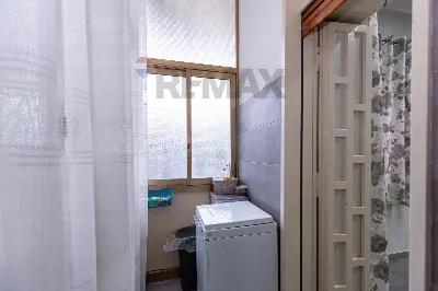 Appartamento in vendita a Catania, Rapisar... - foto 7