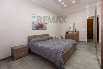 Appartamento in vendita a Catania, Rapisar... - foto 8
