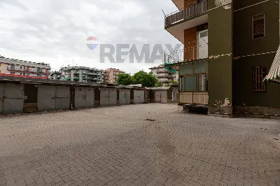 Appartamento in vendita a Catania, Rapisar... - foto 9