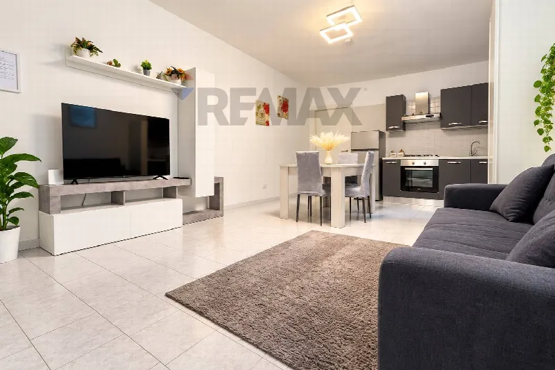 Appartamento in vendita a Mascali - foto 1