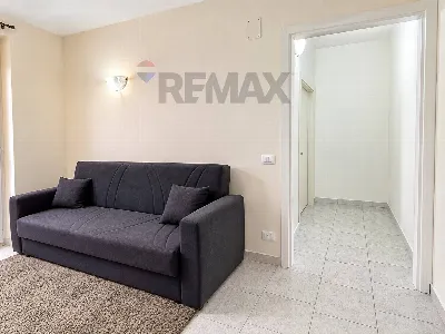 Appartamento in vendita a Mascali - foto 10