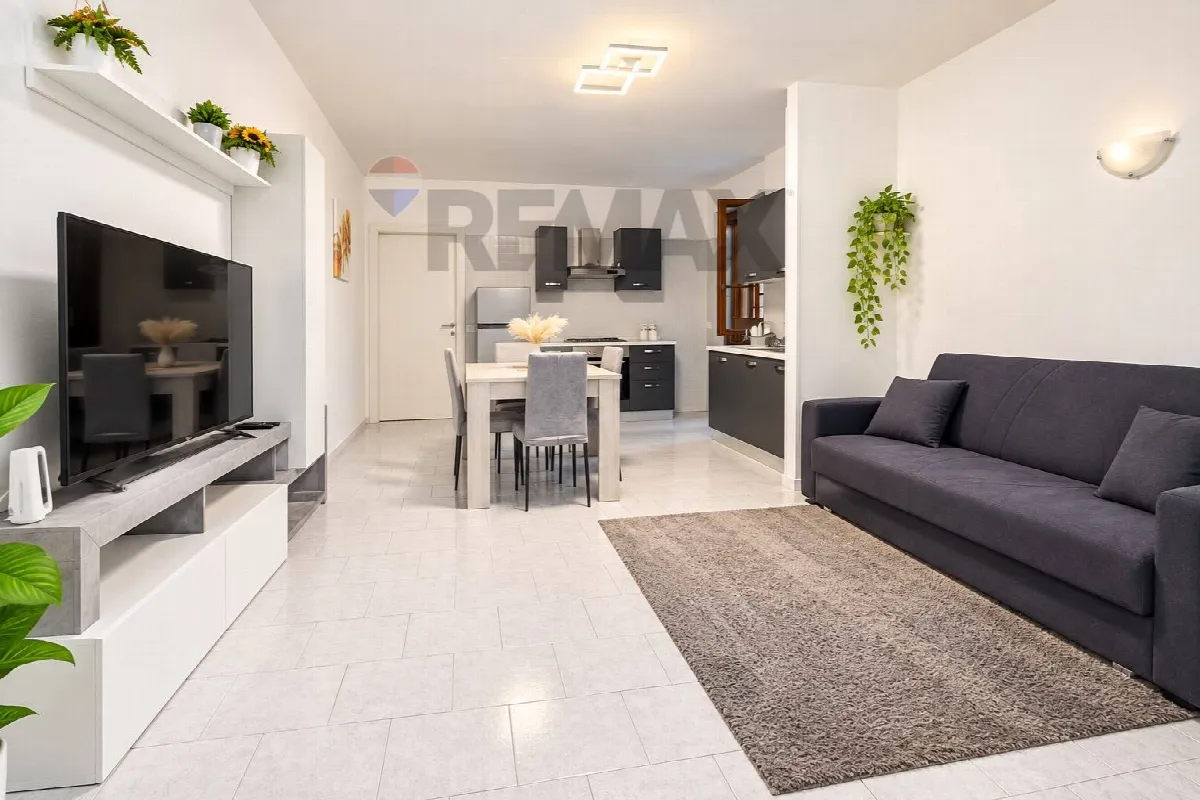 Appartamento in vendita a Mascali - foto 2