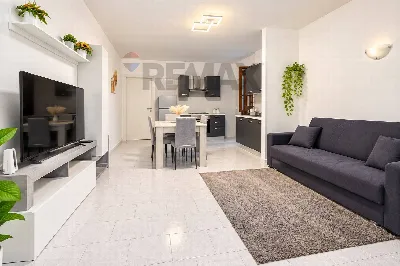 Appartamento in vendita a Mascali - foto 2