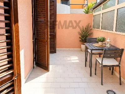 Appartamento in vendita a Mascali - foto 3