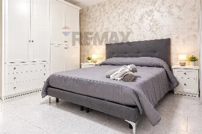 Appartamento in vendita a Mascali - foto 5